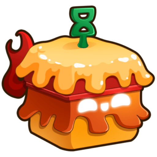 Sand Permanent Fruit