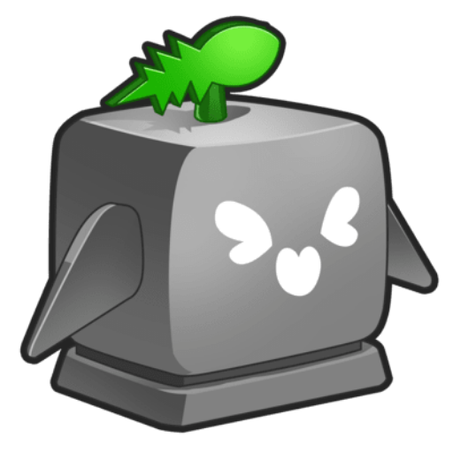 Rocket	Permanent Fruit