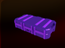 Skin Case 3 [x3]