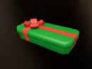 Festive Skin Case [x3]